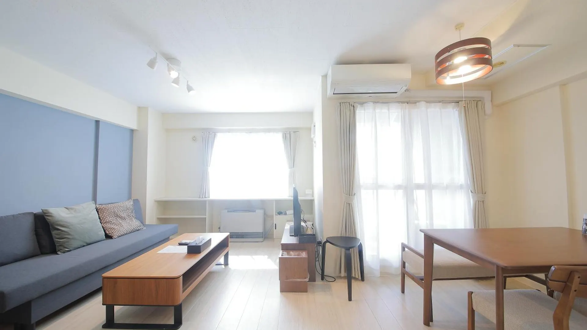 札幌市ノーザンヒルズ南6条アパートメント 0*, 札幌市