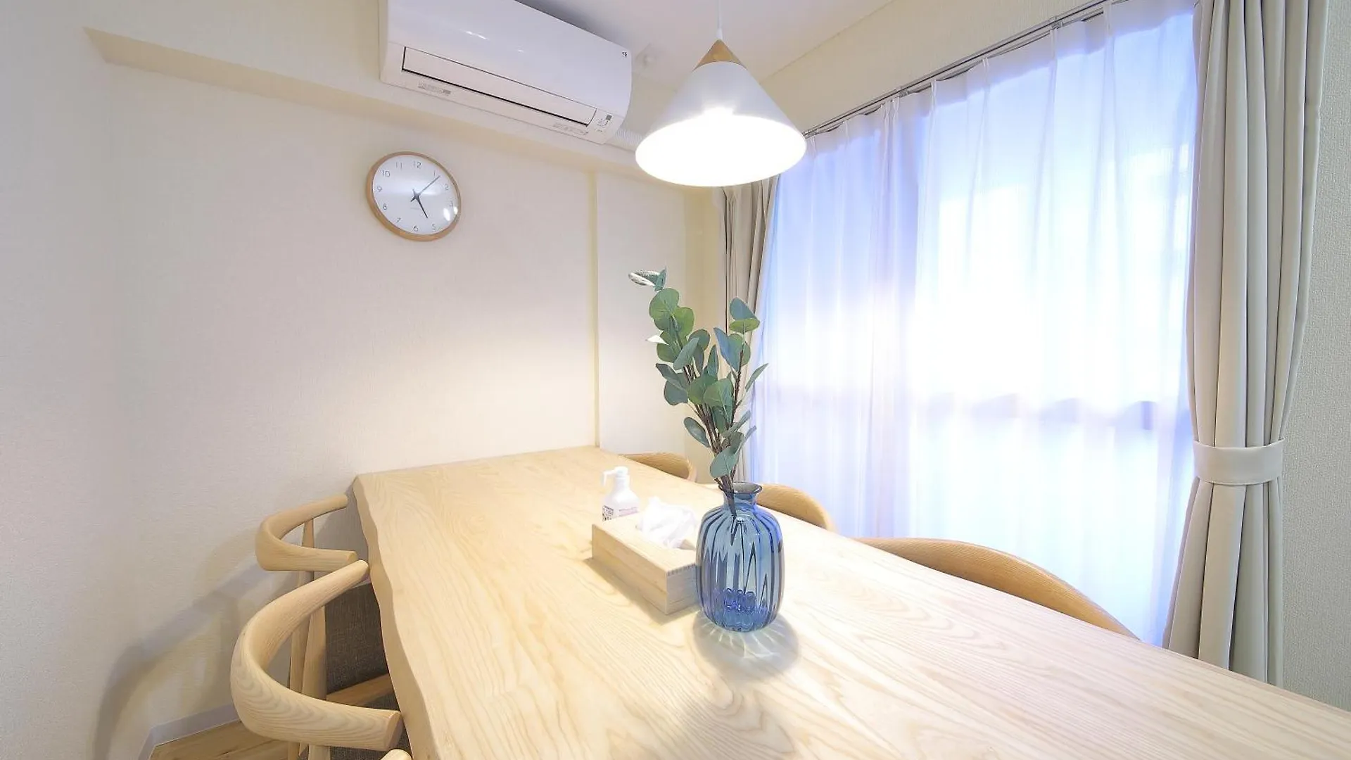 札幌市ノーザンヒルズ南6条アパートメント 0*, 札幌市 日本